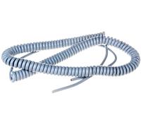 OLFLEX SPIRAL CABLE 400P 3G1.5 1-3m 70002688