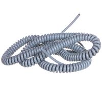 LAPP OLFLEX SPIRAL 400 P 3G2,5 2-5m 70002719