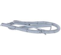 LAPP OLFLEX Spiral PUR Cable 4G0.75 1000-3000mm - 70002635