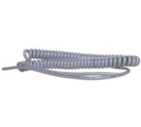 OLFLEX SPIRAL CABLE 400P 4G1 0.5-1.5m 70002656