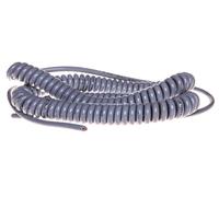 OLFLEX SPIRAL CABLE 400P 5G0.75 1-3m 70002641