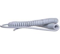 OLFLEX SPIRAL PIPE SPIRAL 400P 5G0.75 1.5-4.5m 70002642