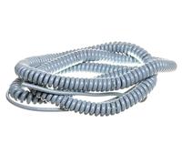OLFLEX SPIRAL CABLE 400P 5G0.75 2-6m 70002643