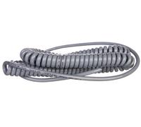 OLFLEX SPIRAL PIPE SPIRAL 400P 5G1 1-3m 70002662