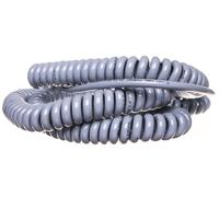 OLFLEX SPIRAL PIPE SPIRAL 400P 5G1.5 2-6m 70002702