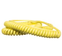 Coiled cable OLFLEX SPIRAL 540 P 3G1,5 1-3,5m 73220149