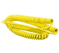 Coiled cable OLFLEX SPIRAL 540 P 4G1 1-3,5m 71220133