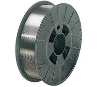 Coiled spool D200 MIG/MAG Steel SG2 Ø 0.8 mm 5 kg Lorch