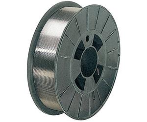 Coiled spool D200 MIG/MAG Steel SG2 Ø 0.8 mm 5 kg Lorch