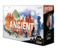 Coiled Spring Ancient Knowledge - Brand New And Sealed