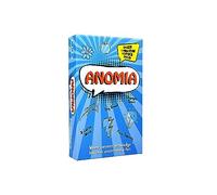 Coiledspring Games Anomia