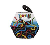 Coiledspring Games | Tantrix Game Box | Strategy Game | Ages 6+ | 1-6 Players | 30 Minutes Playing Time
