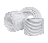 Coiling Cord, 1/2 Inch, 100 Feet, Basket Weaving