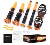 Coilover Kits for BMW E46 3 Series 320i 323i 325i 328i 330i Damper Adjustable
