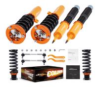 Coilover Suspension for BMW 3 Series E90 E91 E92 E93 2004-2013 lowering springs