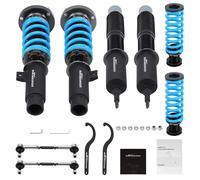 Coilover Suspension Kit for BMW 3 Series E90 E91 E92 E93 2004-12 Saloon Touring