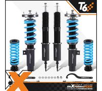 Coilover Suspension Kit for BMW 3 Series E90 E91 E92 E93 2005-2013+ 2x Swaybar