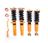 Coilover Suspension Kit For BMW 5 Series E39 520d 525d 530d 525td 525tds 95-03