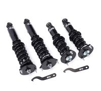 Coilover Suspension Lowering Kit For Mazda MX-5 NA NB 1998-2005.