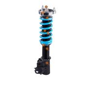 Coilover Suspension Struts Compatible With Civic FA5 FG2 FG1 2006-2011