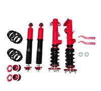Coilovers for BMW 3 Series E36 Saloon 1990-98 316i 318 Suspension Struts Spring