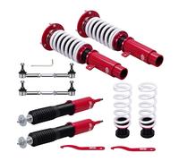 Coilovers For BMW 3 Series E92 2005-2013 316i,318i,320i,323i,325i,328i,330i,335i