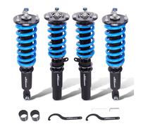 Coilovers For BMW 5 Series E39 1995-03 520i 525i 530i 535 540i 525d 525tds