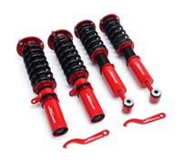 Coilovers for BMW E60 5 Series Saloon, 520i-530i 545i,550i 520d 530d 2004-2010