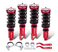 Coilovers For Honda Civic EJ EK 96-00 EJ5 EJ6 EJ9 EK1 EK4 EK5 EK8 EK9