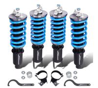 Coilovers For Honda Civic EJ EK 96-00 EJ5EJ6EJ7EJ8EJ9EK2EK3EK4EK5EK8
