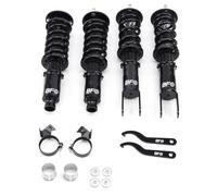 Coilovers For Honda Civic 88-91 EC ED EE EF Civic MK5 MK6 1992-2000 EG EJ EK EM