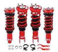Coilovers for HONDA CIVIC VI Coupe CIVIC V Hatchback lowering springs