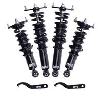 T6 Coilovers Kit For Mazda MX5 NA NB 1989-2005 mx-5 MK1 MK2 Miata