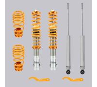 Coilovers for SEAT Arosa (6H) VW Lupo Lowering Suspension Strut Absorbers