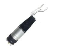 Coilovers For Tesla For Model X 60D 75D 90D P90D P100D 2016-2019 Front Air Shock Struts 102736100G 102736100E 1027361-00-E 1027361-25-E Car Shock Absorbers(Grey)