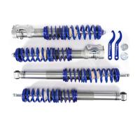Coilovers for VW Golf Mk3 1H Hatchback 1.9 TDi 2.8 VR6 2.0 GTI 1991-1999