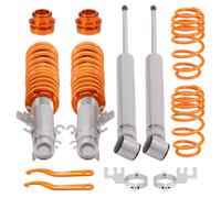 Coilovers for VW Polo Mk5 (6R,6C) 2009-2018 Suspension Height Adjustable