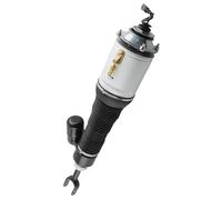 Coilovers Front Right Air Suspension Spring Shock Absorber For VW For Phaeton 2004-2006 3W0616040 3D0616040 Coilover Damper Adjustable