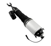 Coilovers Front Right Pneumatico Suspension Air Spring Shock For Bentley For Continental GT 2003-2012 3D0616040N Coilover Damper Adjustable