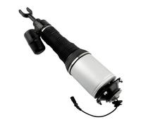 Coilovers Front Right Pneumatico Suspension Air Spring Shock For Bentley For Continental GT 2003-2012 3D0616040N Coilover Damper Adjustable