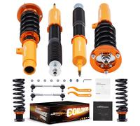 Coilovers in rop end links for BMW 3 Series E90 Saloon (2004-2011) E92 E93