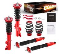 Coilovers Kit for BMW 3 Series 316i 318i 318TDS Coupe/Saloon E36 1990-1998