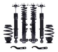 Coilovers Kit for BMW 3 Series E36 Saloon 1990-1998 316i, 318i, 318TDS Coupe