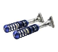 Coilovers Kit For E36 320 325 328 M3 90 99 Suspension Adjustable Coilover Height Suspension Kit Struts Kit
