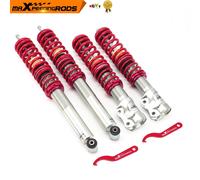 Coilovers Kit for VW Golf Mk3 (1H) 1991-2000 Golf 2 Vento Jetta III Corrado