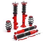 Coilovers Lowering Kit for BMW 3 Series E36 316i 318i 318TDS Coupe/Saloon 90-98