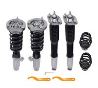 Coilovers Lowering Kit for BMW 3 Series E46 Convertible 00-07 325Ci 330Ci 320Cd