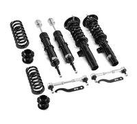 Coilovers Lowering Kit for BMW 3 Series E90 E92 2005-2013 N46 N43 N53 N52