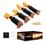 Performance Suspension Kits for Toyota Celica ST18 ST20 Convertible Coupe