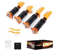 Coilovers Lowering Spring Kit for Toyota Celica T18 T20 GT/GTS 1989-1999 2.2 GT